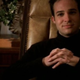 Illustration for article titled Danny Strong sells pilot to CBS in another attempt to get us to stop pointing out that he played Jonathan on Buffy